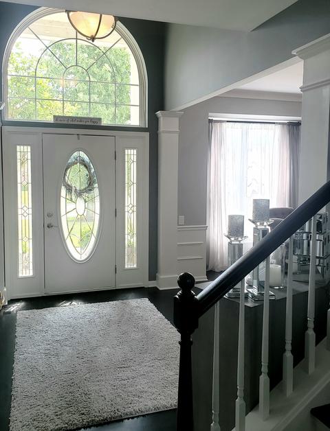 4 Hithergreen Ct, Algonquin, IL 60102 photo 8