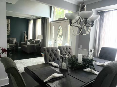 4 Hithergreen Ct, Algonquin, IL 60102 photo 11