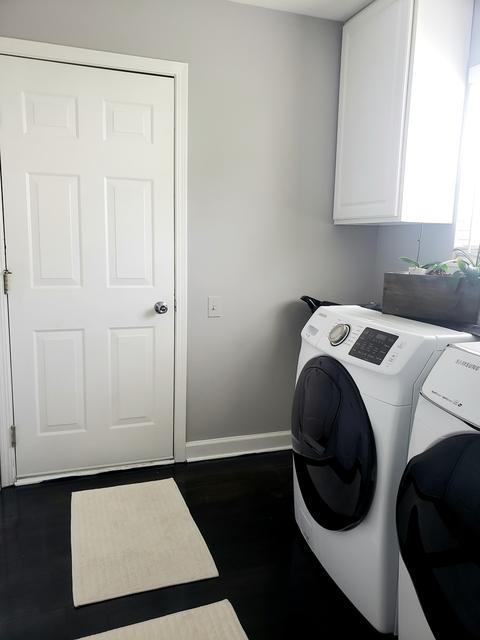 4 Hithergreen Ct, Algonquin, IL 60102 photo 48