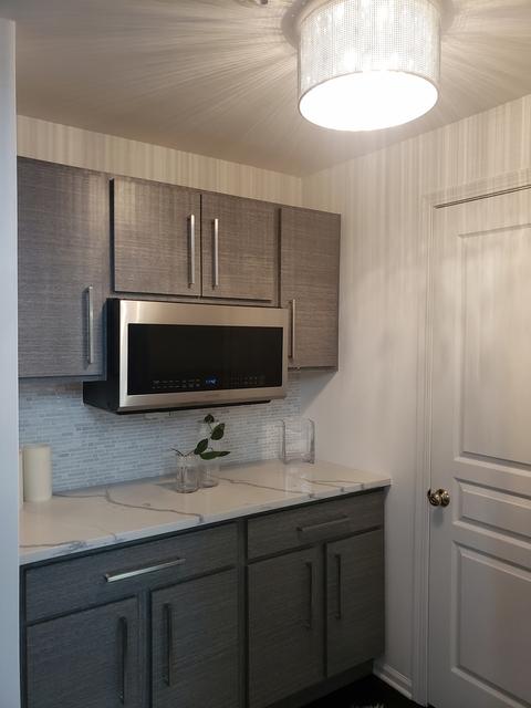 4 Hithergreen Ct, Algonquin, IL 60102 photo 24