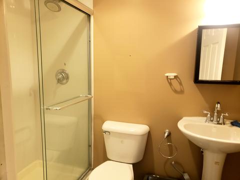 4 Hithergreen Ct, Algonquin, IL 60102 photo 46