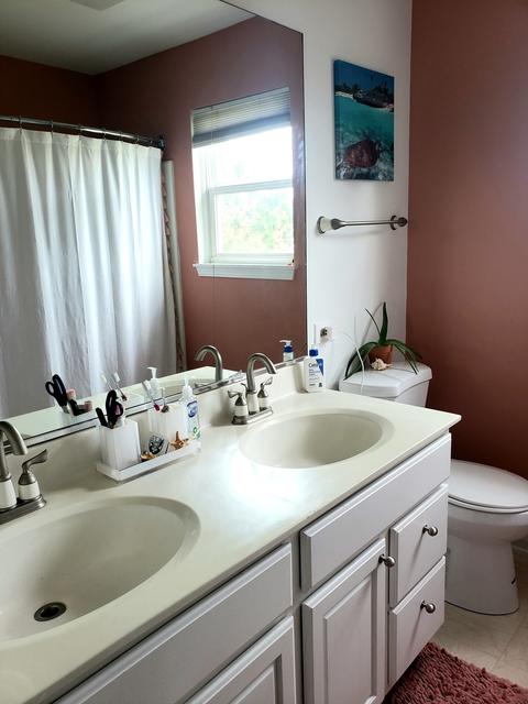 4 Hithergreen Ct, Algonquin, IL 60102 photo 40