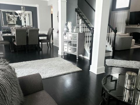 4 Hithergreen Ct, Algonquin, IL 60102 photo 4