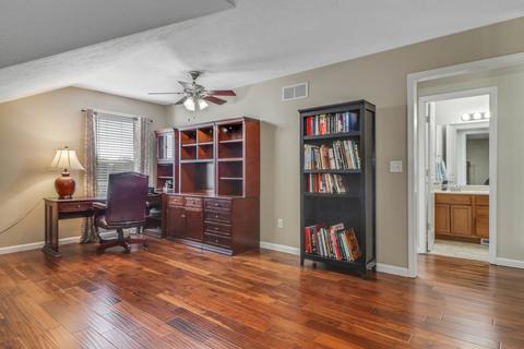 2219 Emory Ln, Normal, IL 61761 photo 33