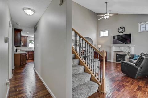 2219 Emory Ln, Normal, IL 61761 photo 29