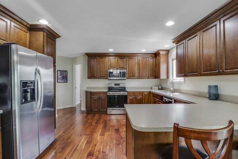 2219 Emory Ln, Normal, IL 61761 photo 15
