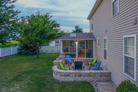 2219 Emory Ln, Normal, IL 61761 photo 53