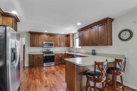 2219 Emory Ln, Normal, IL 61761 photo 16