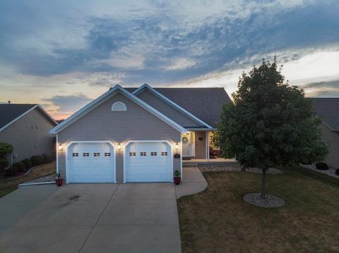 2219 Emory Ln, Normal, IL 61761 photo 3