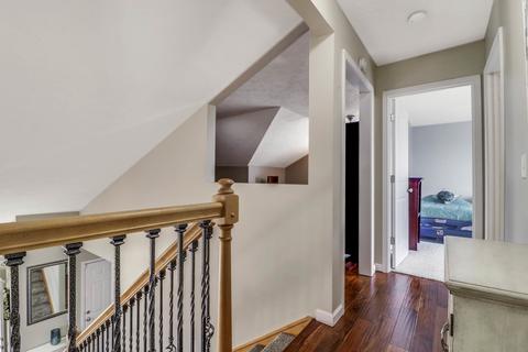 2219 Emory Ln, Normal, IL 61761 photo 31