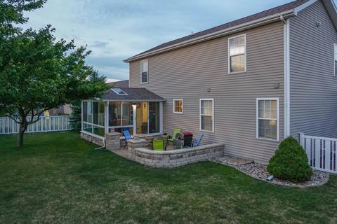2219 Emory Ln, Normal, IL 61761 photo 52