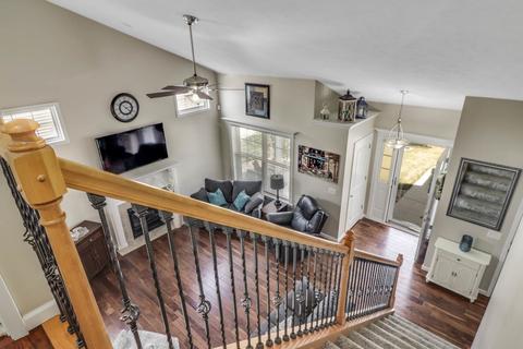 2219 Emory Ln, Normal, IL 61761 photo 30