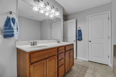 2219 Emory Ln, Normal, IL 61761 photo 25