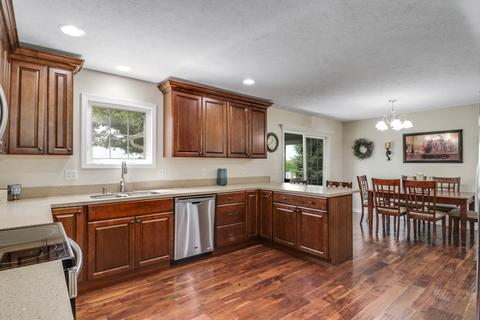 2219 Emory Ln, Normal, IL 61761 photo 17