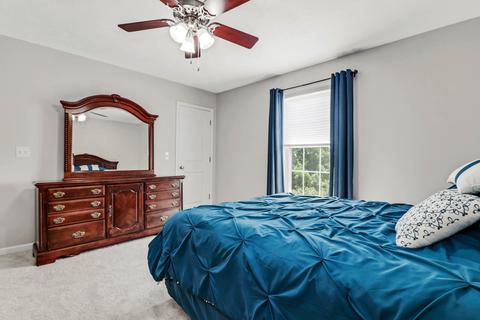 2219 Emory Ln, Normal, IL 61761 photo 36