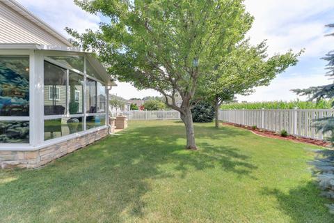 2219 Emory Ln, Normal, IL 61761 photo 60