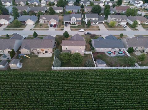 2219 Emory Ln, Normal, IL 61761 photo 64