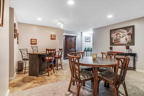 2219 Emory Ln, Normal, IL 61761 photo 44