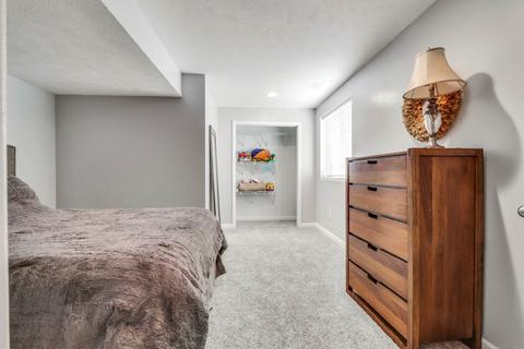 2219 Emory Ln, Normal, IL 61761 photo 45