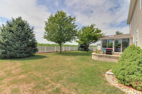 2219 Emory Ln, Normal, IL 61761 photo 56