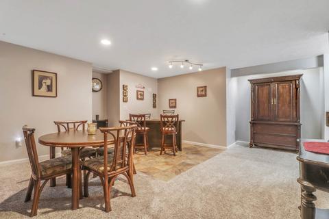 2219 Emory Ln, Normal, IL 61761 photo 41
