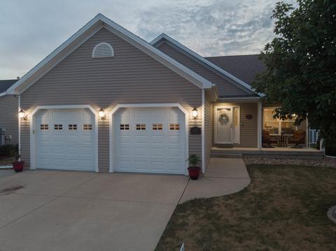 2219 Emory Ln, Normal, IL 61761 photo 66