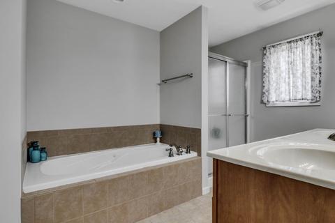 2219 Emory Ln, Normal, IL 61761 photo 24
