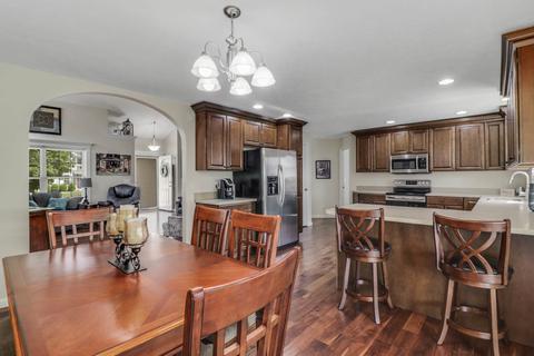 2219 Emory Ln, Normal, IL 61761 photo 14