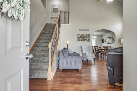 2219 Emory Ln, Normal, IL 61761 photo 6