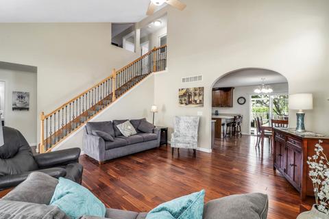 2219 Emory Ln, Normal, IL 61761 photo 9