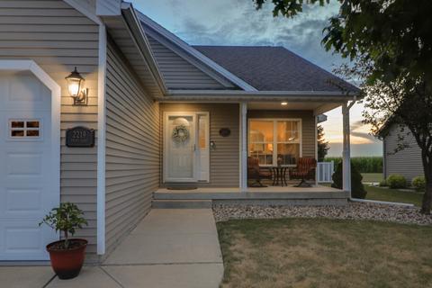 2219 Emory Ln, Normal, IL 61761 photo 5