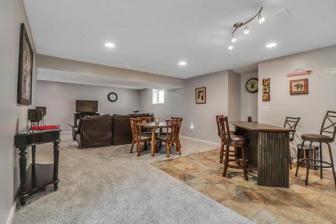 2219 Emory Ln, Normal, IL 61761 photo 40