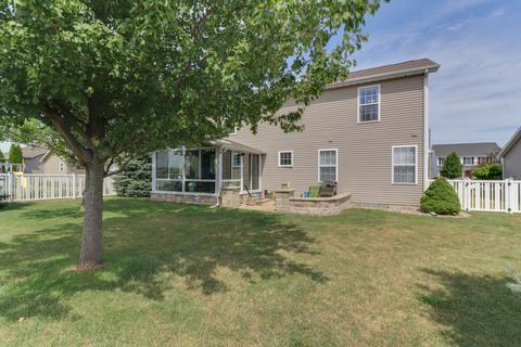 2219 Emory Ln, Normal, IL 61761 photo 58