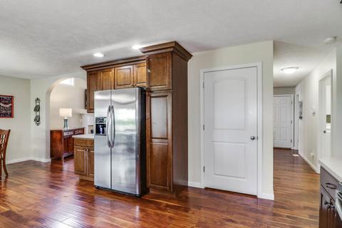 2219 Emory Ln, Normal, IL 61761 photo 20