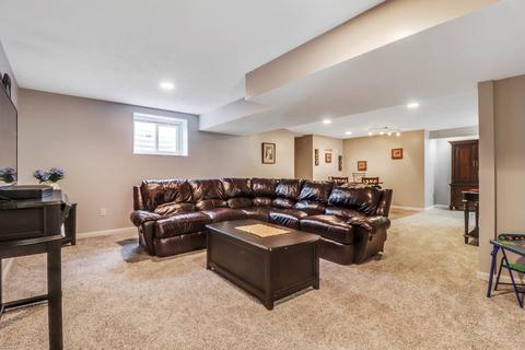 2219 Emory Ln, Normal, IL 61761 photo 43