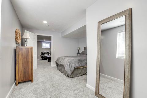 2219 Emory Ln, Normal, IL 61761 photo 46