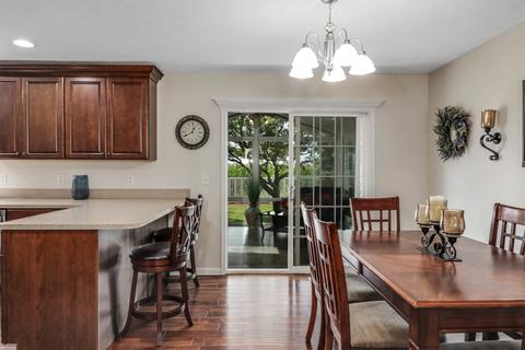 2219 Emory Ln, Normal, IL 61761 photo 13