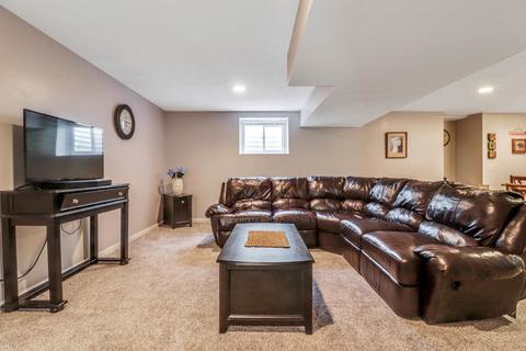 2219 Emory Ln, Normal, IL 61761 photo 42