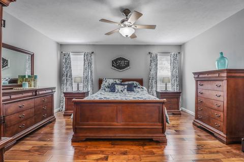 2219 Emory Ln, Normal, IL 61761 photo 21