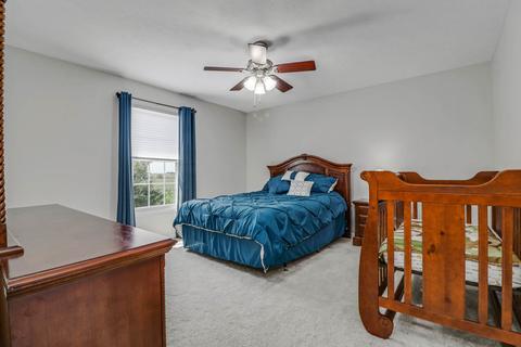 2219 Emory Ln, Normal, IL 61761 photo 35