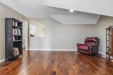 2219 Emory Ln, Normal, IL 61761 photo 34