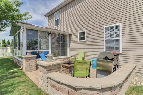 2219 Emory Ln, Normal, IL 61761 photo 55