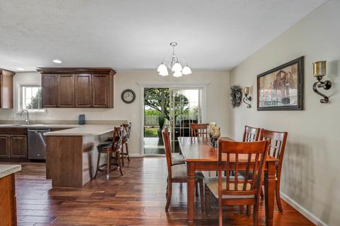 2219 Emory Ln, Normal, IL 61761 photo 11