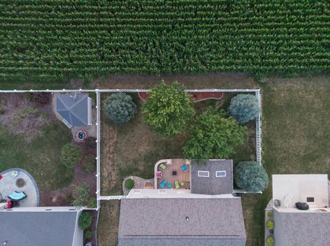 2219 Emory Ln, Normal, IL 61761 photo 63