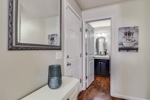 2219 Emory Ln, Normal, IL 61761 photo 27