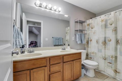 2219 Emory Ln, Normal, IL 61761 photo 37