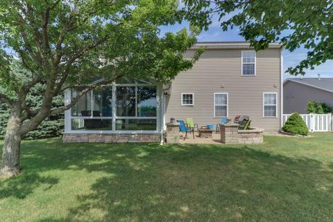 2219 Emory Ln, Normal, IL 61761 photo 59