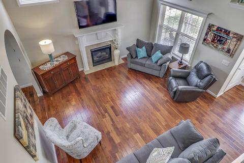 2219 Emory Ln, Normal, IL 61761 photo 10