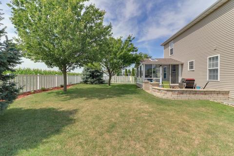 2219 Emory Ln, Normal, IL 61761 photo 57