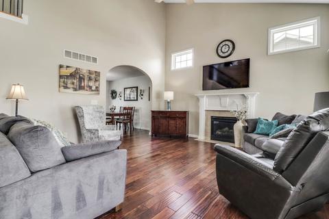 2219 Emory Ln, Normal, IL 61761 photo 7